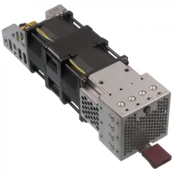 FAN MODULE FOR MSA60/MSA70/M6412A