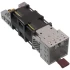 FAN MODULE FOR MSA60/MSA70/M6412A