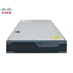 CISCO IPS 4260 INTRUSION PREVENTION SYSTEM