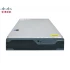 CISCO IPS 4260 INTRUSION PREVENTION SYSTEM