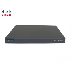 CISCO MC 3810 MULTISERVICE ACCESS w T1 Module