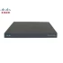 CISCO MC 3810 MULTISERVICE ACCESS wAVM Module