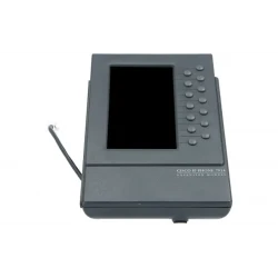 CISCO EXPANSION MODULE CP-7914/7915