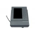 CISCO EXPANSION MODULE CP-7914/7915