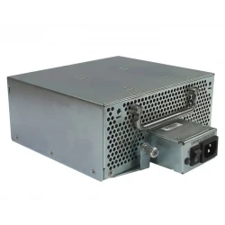 POWER SUPPLY NET CISCO 3845 300W - AA23160