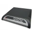 MODEM TELINDUS CROCUS SDSL