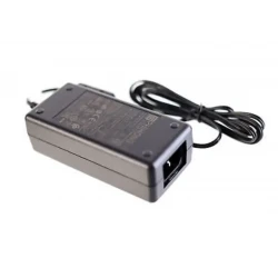 POS AC ADAPTER DATALOGIC COMPATIBLE 12V/1.5A (1-PIN)