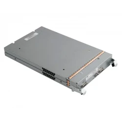 STORAGE DRIVER ENCLOSURE I/O MODULE HP MSA2000  AJ751A