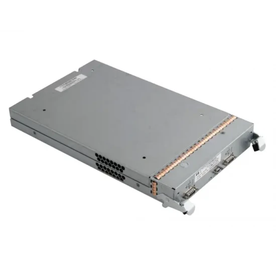 STORAGE DRIVER ENCLOSURE I/O MODULE HP MSA2000  AJ751A