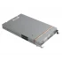STORAGE DRIVER ENCLOSURE I/O MODULE HP MSA2000  AJ751A