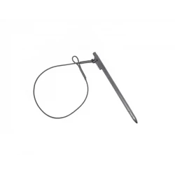 POS PDA PART MOTOROLA MC55/MC65/MC67 STYLUS PEN