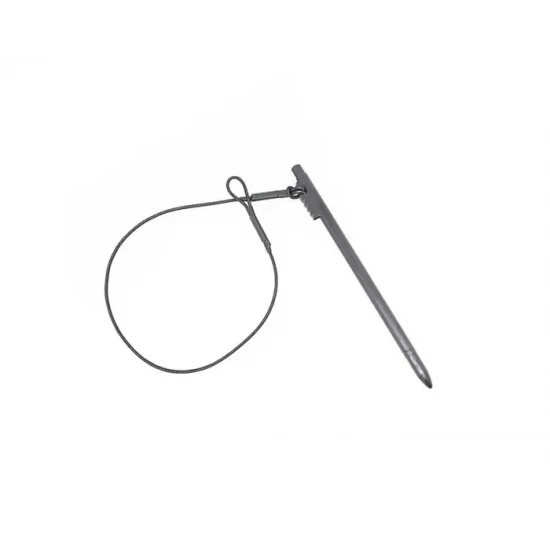POS PDA PART MOTOROLA MC55/MC65/MC67 STYLUS PEN