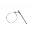 POS PDA PART MOTOROLA MC55/MC65/MC67 STYLUS PEN