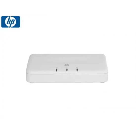 ACCESS POINT HP OFFICECONNECT M220 802.11N