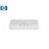 ACCESS POINT HP OFFICECONNECT M220 802.11N