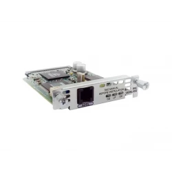 CISCO MODULE WIC-1ADSL-I-DG ISDN