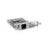 CISCO MODULE WIC-1ADSL-I-DG ISDN