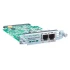 MODULE CISCO VOICE INTERFACE VIC-2FXO