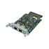 MODULE CISCO VOICE INTERFACE VIC-2FXS VOICE
