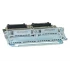 NETWORK MODULE VOICE/FAX NM-2V