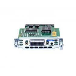 MODULE CISCO MODULE WIC-1T 1xSINGLE SERIAL