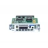 MODULE CISCO MODULE WIC-1T 1xSINGLE SERIAL