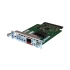 MODULE  CISCO ISDN WIC-1B-S/T 1xISDN