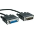CABLE CISCO X.21 CABLE,DTE,MALE,CAB-X21MT