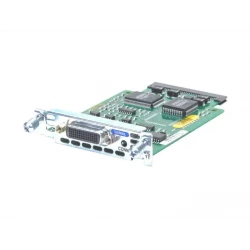 MODULE CISCO WIC-1T 1xSERIAL