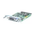 MODULE CISCO WIC-1T 1xSERIAL