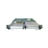 1-PORT FAST ETHERNET 2-PORT CHANNELIZED E1/ISDN-PRI BAL
