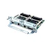 1-PORT ETH 1-PORT TOKEN RING 2x WAN CARD SLOT NET.MOD.