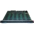 24-PORT 10/100BASE-TX FAST(FEC,WRED,802,1Q/ISL)MOD.5XXX