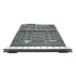 12-PORT 100BASE-FX FIB. FAST ET/CH FEC)MMF MOD.FOR 5XXX