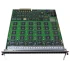 24-PORT 100BASE-FX FIB.(FEC,WRED,802,1Q/ISL,MT-RJ)MOD.5XXX