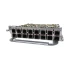 MODULE CISCO NM-16AM 16-PORT ANALOG MODEM