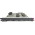 MODULE CISCO SWITCH WS-X6416-GE-MT 6000 16-PORT GIG-ETHERNET
