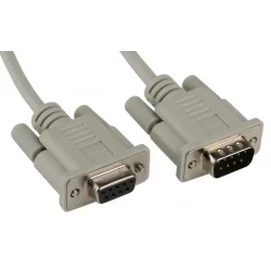 CABLE RS232 STD DB9 FTXD-2