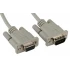 CABLE RS232 STD DB9 FTXD-2