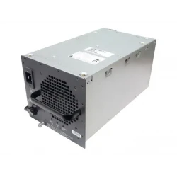 POWER SUPPLY NET CISCO 6500 1300W