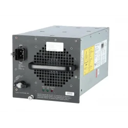 CISCO 6500 2500W PSU