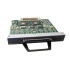 CISCO MODULE PA-8T-X21 (VXR)