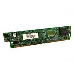 MODULE CISCO PVDM2-16 CHANNEL PACKET/VOICE/FAX DSP