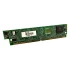 MODULE CISCO PVDM2-16 CHANNEL PACKET/VOICE/FAX DSP