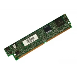 MODULE CISCO PACKET VOICE FAX DSP  PVDM2-8