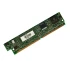 MODULE CISCO PACKET VOICE FAX DSP  PVDM2-8