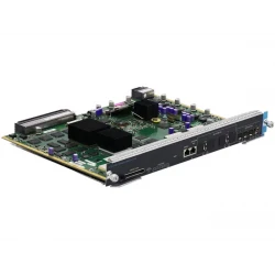 MODULE CISCO SUPERVISOR ENGINE II PLUS WS-X4013+
