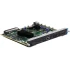 MODULE CISCO SUPERVISOR ENGINE II PLUS WS-X4013+