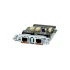 MODULE CISCO  VIC-2BRI-NT/TE
