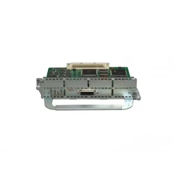 CISCO MODULE NM-1CE1U